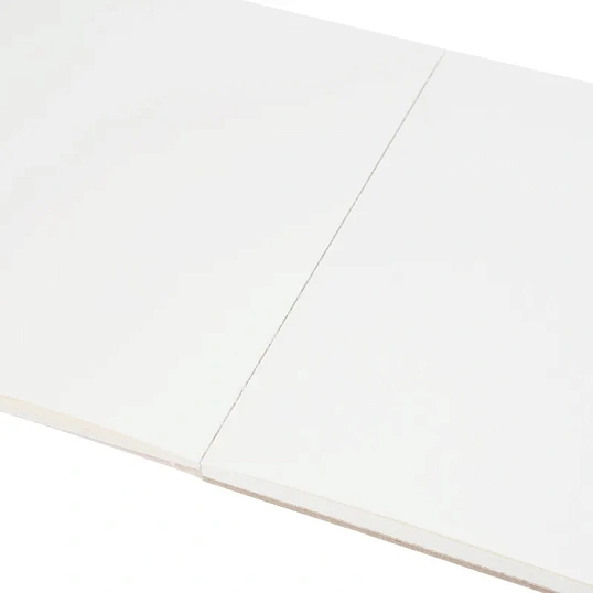 Альбом для скетчинга Deli 73918 32K 230г/м2