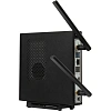 Мини ПК Amur Финвал H6I12 (2147545)i5 12400/16Gb/SSD512Gb/DOS