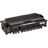 Картридж лазерный Комус 106R01379 чер. пов.емк. для Xerox Ph 3100