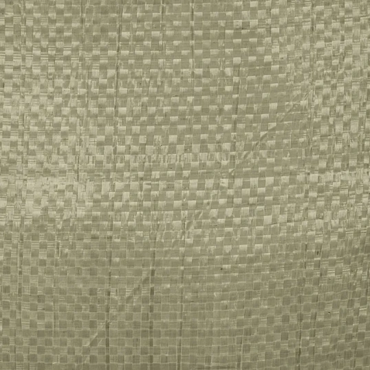 Мешок ПП 90x50см 2С зеленый 1000 шт/уп