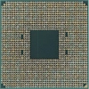 Процессор AMD RYZEN 5 5600XT OEM AM4(100-000001585)