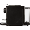 Кофемашина капсульная BigTech EСM303B, 0,7литра, 1400 Вт, черная