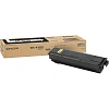 Тонер-картридж Kyocera TK-4105 чер. для TASKalfa 1800 /1801/2200/2201