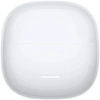 Наушники Xiaomi Redmi Buds 8 Active White (BHR08JUGL)