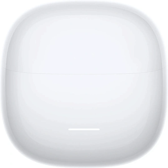 Наушники Xiaomi Redmi Buds 8 Active White (BHR08JUGL)