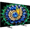 Телевизор TCL 55A400M, QD-MiniLED