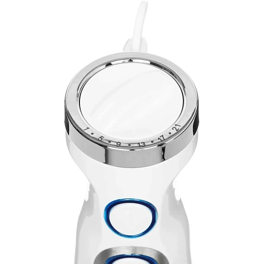 Блендер Candy CB-200,погружной