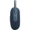 Акустическая система JBL Clip 5 Blue (JBLCLIP5BLU)