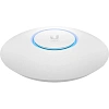 Точка доступа Wi-Fi Ubiquiti UniFi 6 AP Pro (U6-Pro) 2.4+5 ГГц