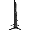Телевизор BQ 32HNF02B, HD ready