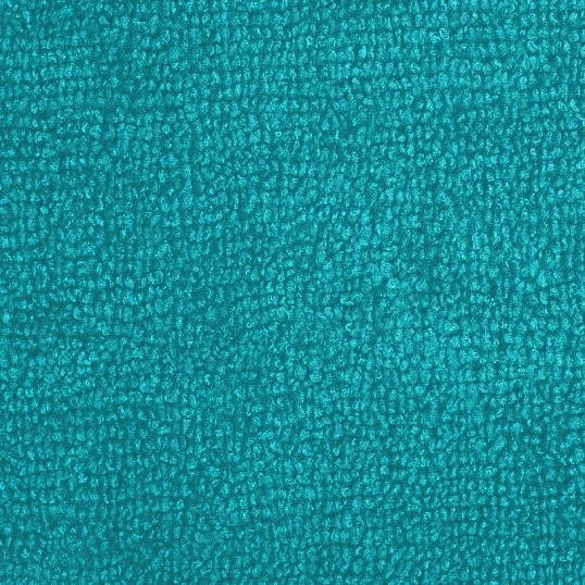 Тряпка для пола из микрофибры универсальная 280г/м2 70х80см цвет в асс