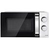 Микроволновая печь Centek CT-1575, 700 Вт, 20л, белый