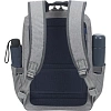 Рюкзак для ноутбука RIVACASE 7760 grey ECO 15.6/6