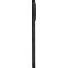 Смартфон Xiaomi 15T RU 12+256 Black