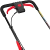Газонокосилка аккумуляторная MTX CLM-320, бесщеточн., Li-Ion, 20 В  (58901)