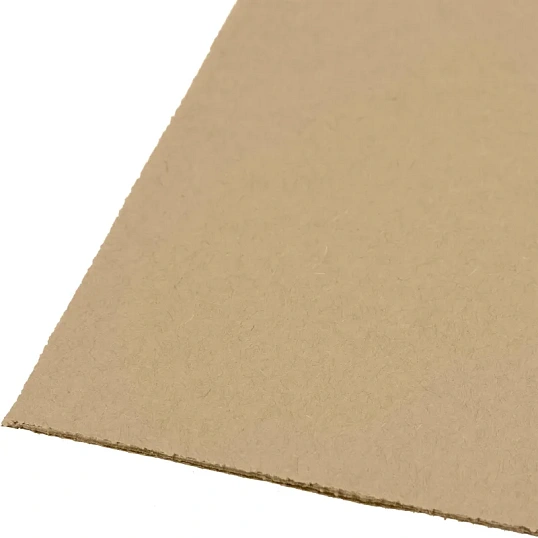 Короб архивный Attache Делопроизводство 480х325х295мм Т21 5шт/уп