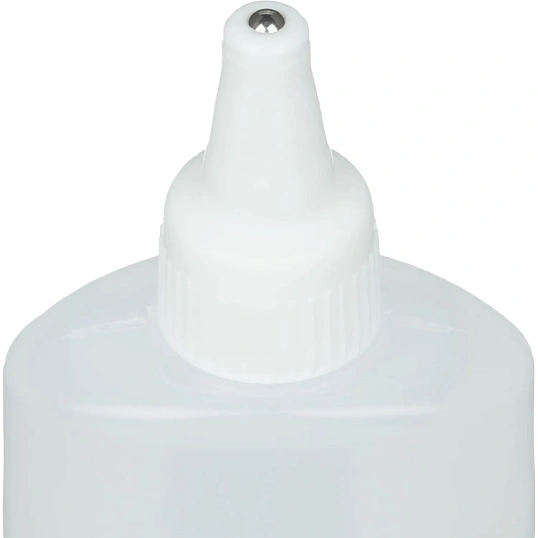 Клей канцелярский 85мл КОМУС, роллер