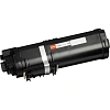 Тонер-картридж Комус TK-1260 чер.для Kyocera ECOSYS PA4000x/PA4000wx