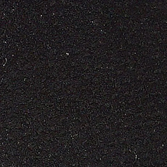 Перчатки защитные АЙСЕР шерстяные спилковая накладка утеп Тинсулейт р 10-11