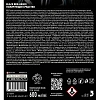 Профхим авто чернитель/блеск резины силик Grass/Black Brilliance, 0,6л_т/р
