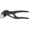Клещи переставные L-100 мм COBRA KNIPEX KN-8700100