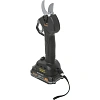 Набор аккум. Инстр. Procraft Professional (CP20+CCS20)Кейс,PS210SET