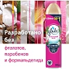 Освежитель воздуха Glade Аэрозоль Кокосовый Бали, 300 мл