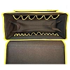 Сумка для инструментов 46x22x32 см ШТАНБЕРГ BERGER BG1192
