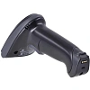 Сканер штрих-кода MERTECH CL-2220 BLE SPP Dongle P2D USB black