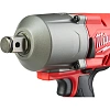 Гайковерт акк. M18 ONEFHIWF34-502X ONE-KEY FUEL 3/4 MILWAUKEE
