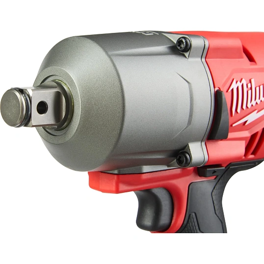 Гайковерт акк. M18 ONEFHIWF34-502X ONE-KEY FUEL 3/4 MILWAUKEE