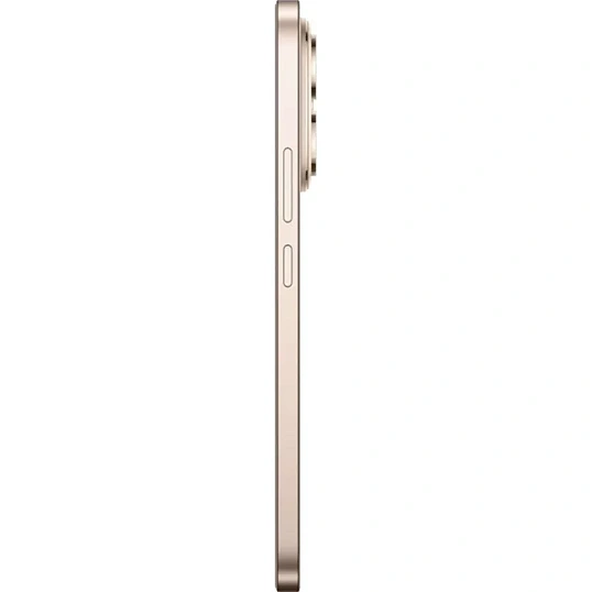 Смартфон Honor 400 8/256Gb, золотистый