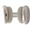 Наушники Apple AirPods Max 2 Starlight (MHWL4)