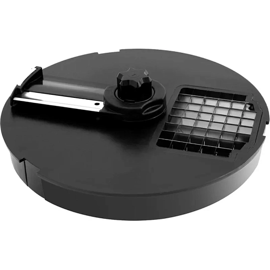 Блендер погружной Polaris  PHB 1589AL CUBE ручной