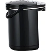 Термопот SCARLETT SC-ET10D15, 750Вт, 4л, черный