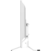 Телевизор 32 Topdevice TDTV32BS02H_WE, HD ready, смарт (WildRed) белый