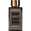 Аромадиффузор AREON STICKS PREMIUM 85 ml. Ванила Блэк