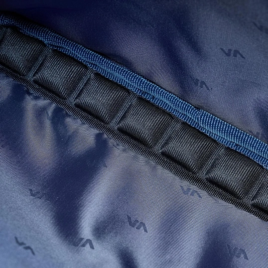 Рюкзак для ноутбука RIVACASE 8436 black Tegel-ECO 15.6-16 (22л) / 6