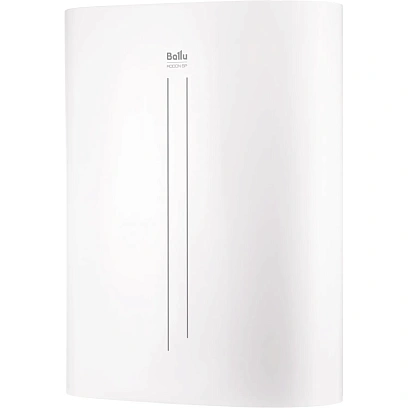Водонагреватель Ballu BWH/S 80 Rodon SP