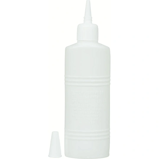 Клей силикатный 120г