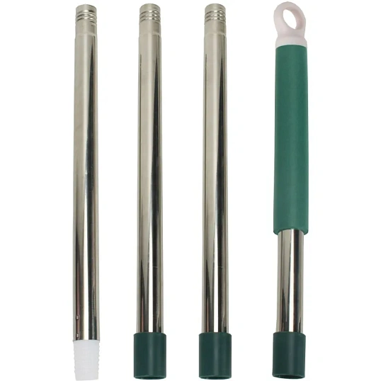 Комплект для уборки York Моп Сет Хэнди 081710