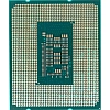 Процессор Intel Core i3-12100 S1700 OEM 3.3G (CM8071504651012)_вп