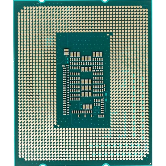 Процессор Intel Core i3-12100 S1700 OEM 3.3G (CM8071504651012)_вп