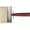 Кисть малярная макловица STAYER MASTER UNIVERSAL,3х12см (01824-12)