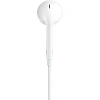 Наушники Apple EarPods with USB-C (MYQY3ZM/A)