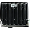 Прожектор светодиодный FERON LL-922 100W 6400К 230В IP65 (32103)