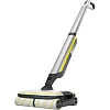 Электрошвабра Karcher FC 7 Cordless xEU (1.055-701.0)