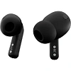 Наушники Samsung Galaxy Buds 4 Pro Black (SM-R640NZKACIS)