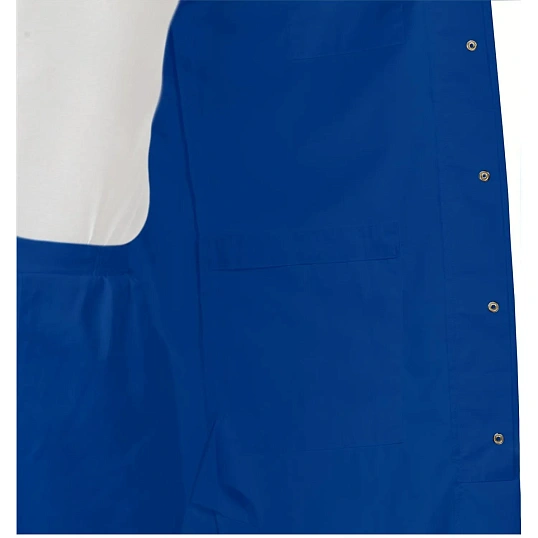 Халат муж у17 ХАССП (сатори) вас 96-100/170-176