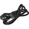 ИБП ExeGate SpecialPro UNB-1500.LED.AVR.4SH (EP285499RUS)